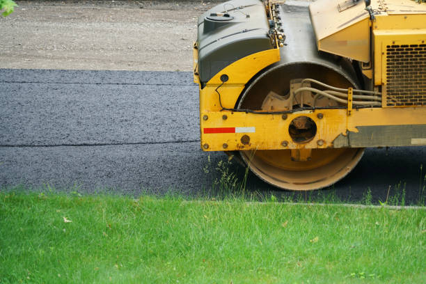 Best Driveway Repair and Patching  in Swoyersville, PA